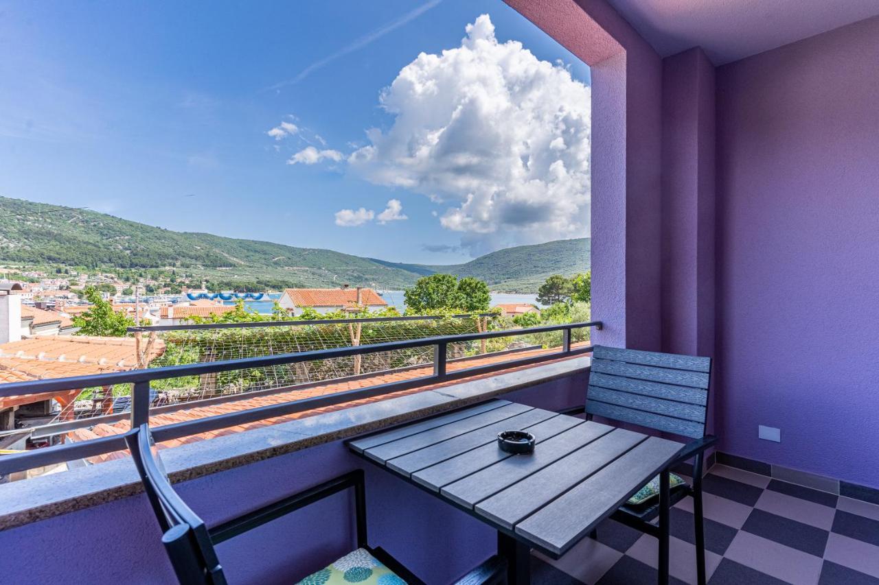 Villa Lavanda เซรส ภายนอก รูปภาพ